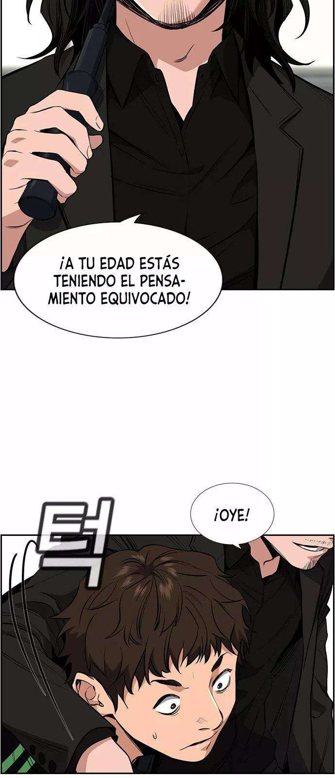 Página 54